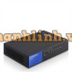 Bộ chia mạng Linksys LGS105