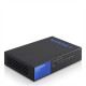 Bộ chia mạng Linksys LGS105