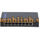 Bộ chia mạng Unmanaged Switches 8-port Linksys LGS108-AP