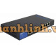 Bộ chia mạng Unmanaged Gigabit 8-port switch with 4 PoE+ ports Linksys LGS108P-AP