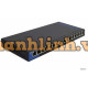 Bộ chia mạng Unmanaged Switches 16-port Linksys LGS116-AP
