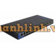 Bộ chia mạng Unmanaged Gigabit 16-port switch with 8 PoE+ ports Linksys LGS116P-AP
