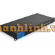 Bộ chia mạng Linksys LGS124