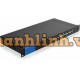 Bộ chia mạng Unmanaged Gigabit 24-port switch with 12 PoE+ ports Linksys LGS124P-AP
