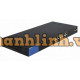 Bộ chia mạng Linksys LGS318P
