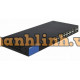 Bộ chia mạng Linksys LGS326