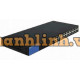 Bộ chia mạng Linksys LGS528