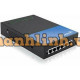 Bộ định tuyến Linksys LRT214