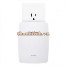 Bộ mở rộng sóng WIFI Linksys RE3000W-AG