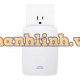Bộ mở rộng sóng WIFI Linksys RE3000W-AG