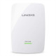 Bộ phát không dây Linksys RE4100W