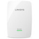 Bộ mở rộng sóng WIFI Linksys RE4100W-AG