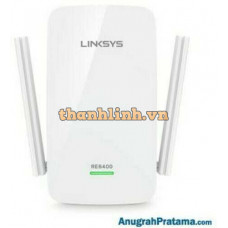 Bộ mở rộng sóng WIFI Linksys RE6400-AG
