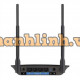 Bộ mở rộng sóng WIFI Linksys RE6500HG-AP