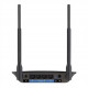 Bộ mở rộng sóng WIFI Linksys RE6500HG-AP