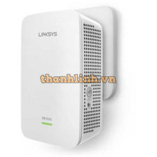 Bộ mở rộng sóng WIFI Linksys RE7000