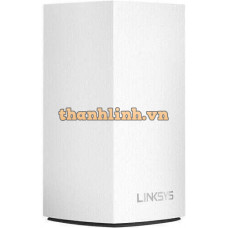 Bộ phát WIFI Linksys WHW0101