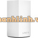 Bộ phát WIFI Linksys WHW0101