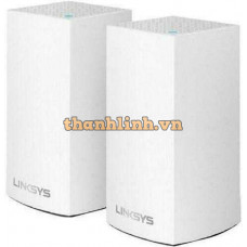 Bộ phát WIFI Linksys WHW0102