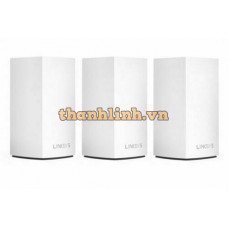 Bộ phát WIFI Linksys WHW0103