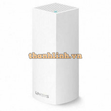 Bộ phát WIFI Linksys WHW0301