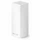 Bộ phát WIFI Linksys WHW0301