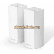 Bộ phát WIFI Linksys WHW0302