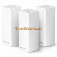 Bộ phát WIFI Linksys WHW0303