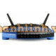 Bộ phát không dây Linksys WRT1200AC