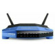 Bộ phát không dây Linksys WRT1200AC