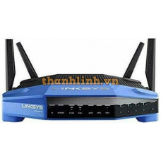 Bộ phát không dây Linksys WRT1900AC