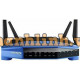 Bộ phát không dây Linksys WRT1900AC