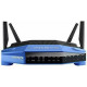 Bộ phát không dây Linksys WRT1900AC