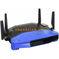 Bộ phát WIFI Linksys WRT1900ACS