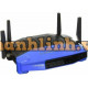 Bộ phát WIFI Linksys WRT1900ACS