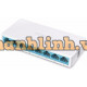 Bộ chia mạng Mercusys MS108