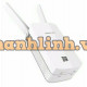 Bộ phát không dây Mercusys MW300RE