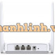 Bộ phát không dây Mercusys MW301R