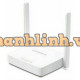 Bộ phát không dây Mercusys MW305R
