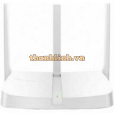 Bộ phát không dây Mercusys MW305Rv2