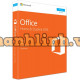 Phần mềm hệ điều hành Windows Microsoft 79G-04679