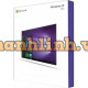 Phần mềm hệ điều hành Windows Microsoft FQC-08929