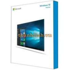 Phần mềm hệ điều hành Windows Microsoft KW9-00017