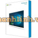 Phần mềm hệ điều hành Windows Microsoft KW9-00017