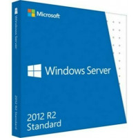 Phần mềm hệ điều hành Windows Microsoft P73-06165