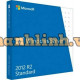 Phần mềm hệ điều hành Windows Microsoft P73-06165