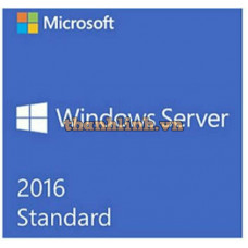 Phần mềm hệ điều hành Windows Microsoft P73-07113