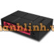 Bộ chia mạng 5-port 10/100/1000M mini Desktop Switch Mercusys MS105G