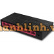 Bộ chia mạng 8-port 10/100/1000M mini Desktop Switch Mercusys MS108G