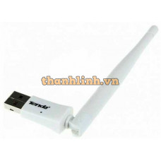 Card mạng Wireless USB Tenda 311MA